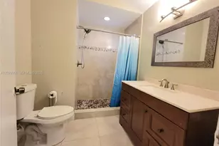 5267 NW 186th Ln, Miami Gardens, FL 33055 - Photo 20