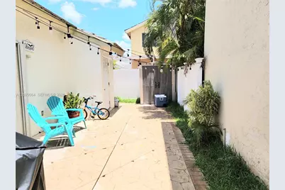 5267 NW 186th Ln, Miami Gardens, FL 33055 - Photo 26