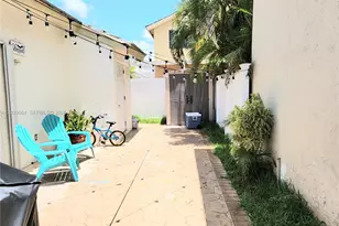 5267 NW 186th Ln, Miami Gardens, FL 33055 - Photo 26