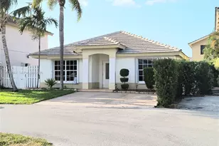 5267 NW 186th Ln, Miami Gardens, FL 33055 - Photo 22