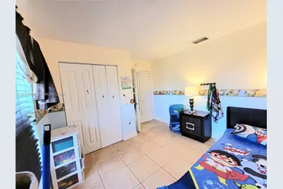 5267 NW 186th Ln, Miami Gardens, FL 33055 - Photo 6