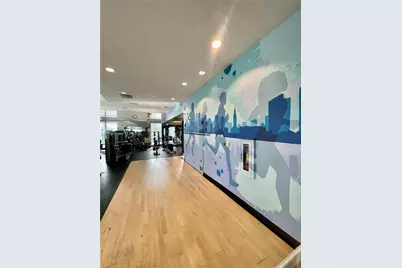 79 SW 12th St #2407-S, Miami, FL 33130 - Photo 34