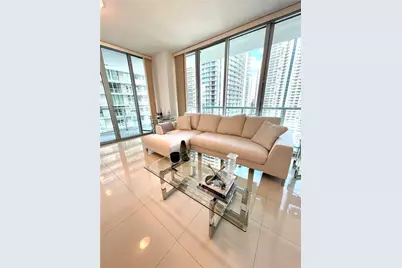 79 SW 12th St #2407-S, Miami, FL 33130 - Photo 24