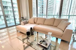 79 SW 12th St, Miami, FL 33130 - Photo 24