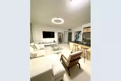 79 SW 12th St #2407-S, Miami, FL 33130 - Photo 4