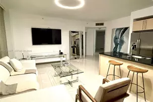 79 SW 12th St, Miami, FL 33130 - Photo 4