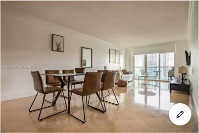 19370 Collins Ave #1005, Sunny Isles Beach, FL 33160 - Photo 4