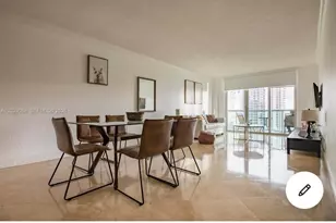 19370 Collins Ave, Sunny Isles Beach, FL 33160 - Photo 4