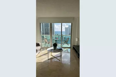 19370 Collins Ave #1005, Sunny Isles Beach, FL 33160 - Photo 8