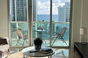 19370 Collins Ave, Sunny Isles Beach, FL 33160 - Photo 8