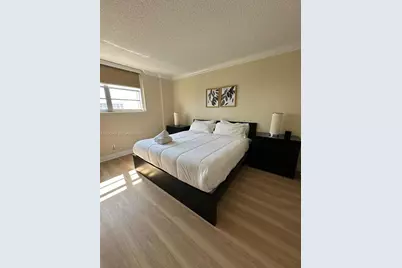 19370 Collins Ave #1005, Sunny Isles Beach, FL 33160 - Photo 10