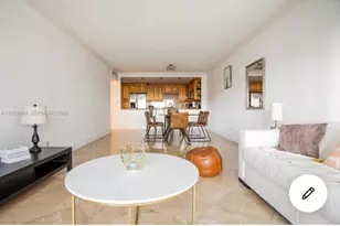 19370 Collins Ave, Sunny Isles Beach, FL 33160 - Photo 6