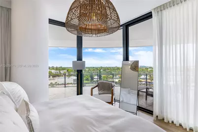 8701 Collins Ave #605, Miami Beach, FL 33154 - Photo 22