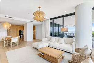 8701 Collins Ave, Miami Beach, FL 33154 - Photo 12