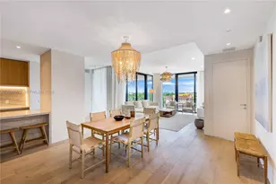 8701 Collins Ave, Miami Beach, FL 33154 - Photo 14