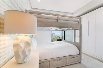 8701 Collins Ave #605, Miami Beach, FL 33154 - Photo 26