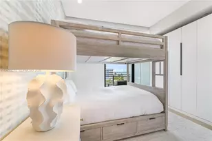 8701 Collins Ave, Miami Beach, FL 33154 - Photo 26