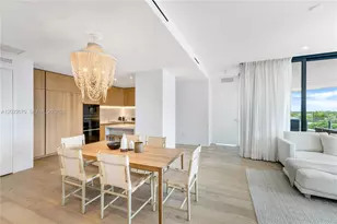 8701 Collins Ave, Miami Beach, FL 33154 - Photo 18