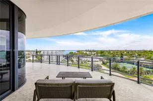 8701 Collins Ave, Miami Beach, FL 33154 - Photo 8