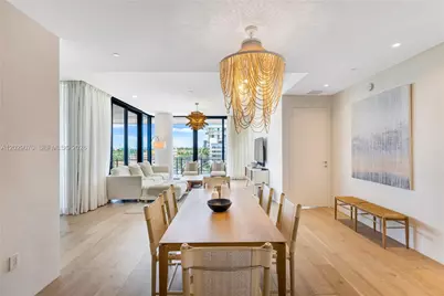 8701 Collins Ave #605, Miami Beach, FL 33154 - Photo 16