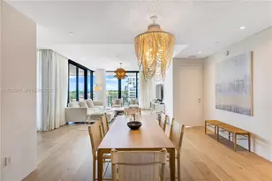 8701 Collins Ave, Miami Beach, FL 33154 - Photo 16