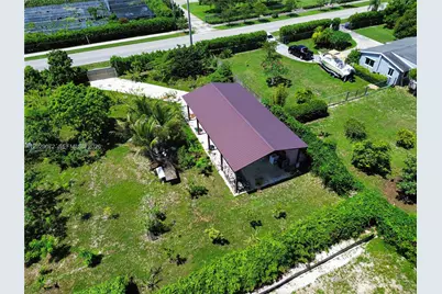 27900 SW 157th Ave, Homestead, FL 33031 - Photo 10