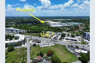27900 SW 157th Ave, Homestead, FL 33031 - Photo 2