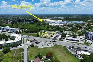 27900 SW 157th Ave, Homestead, FL 33031 - Photo 2