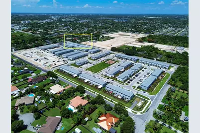 27900 SW 157th Ave, Homestead, FL 33031 - Photo 6