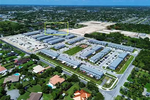 27900 SW 157th Ave, Homestead, FL 33031 - Photo 6