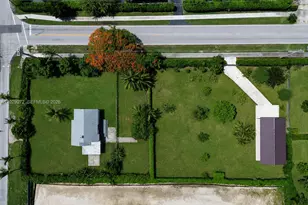 27900 SW 157th Ave, Homestead, FL 33031 - Photo 1