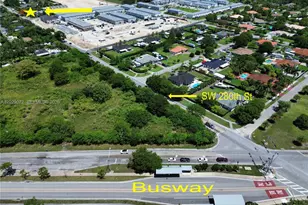 27900 SW 157th Ave, Homestead, FL 33031 - Photo 8