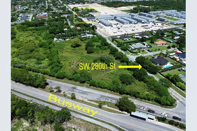 27900 SW 157th Ave, Homestead, FL 33031 - Photo 4