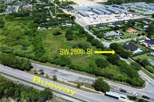 27900 SW 157th Ave, Homestead, FL 33031 - Photo 4