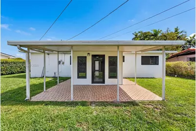 680 W 50th Pl, Hialeah, FL 33012 - Photo 20