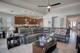 3014 Sera Bella Way, Kissimmee, FL 34744 - Photo 12