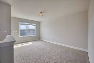 3014 Sera Bella Way, Kissimmee, FL 34744 - Photo 18