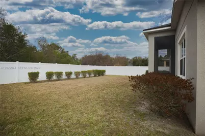 3014 Sera Bella Way, Kissimmee, FL 34744 - Photo 26