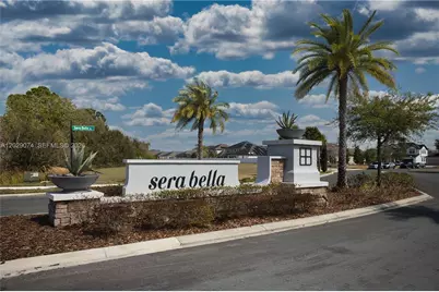 3014 Sera Bella Way, Kissimmee, FL 34744 - Photo 4