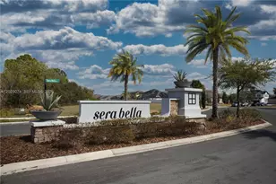 3014 Sera Bella Way, Kissimmee, FL 34744 - Photo 4