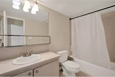 19390 Collins Ave #1419, Sunny Isles Beach, FL 33160 - Photo 16