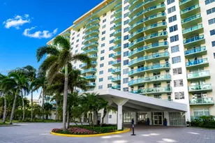 19390 Collins Ave, Sunny Isles Beach, FL 33160 - Photo 2