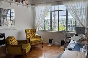 817 Lenox Ave., Miami Beach, FL 33139 - Photo 6
