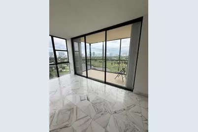 20379 W Country Club Dr #1433, Aventura, FL 33180 - Photo 8