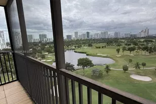 20379 W Country Club Dr, Aventura, FL 33180 - Photo 20