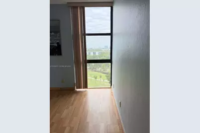20379 W Country Club Dr #1433, Aventura, FL 33180 - Photo 14