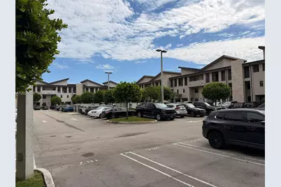 10407 NW 82nd St #9, Doral, FL 33178 - Photo 2