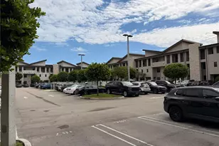 10407 NW 82nd St, Doral, FL 33178 - Photo 2