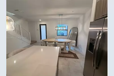 10407 NW 82nd St #9, Doral, FL 33178 - Photo 10