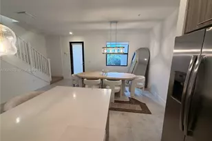 10407 NW 82nd St, Doral, FL 33178 - Photo 10